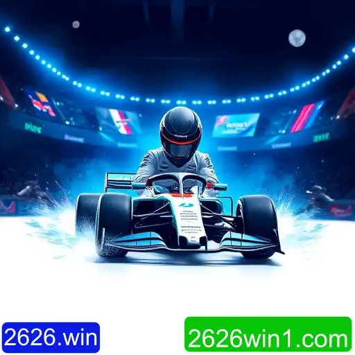 Esportes virtuais