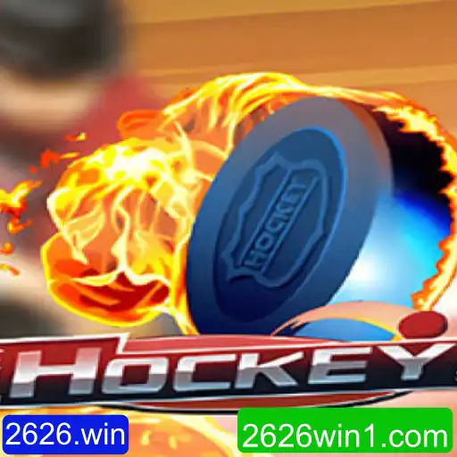 Uma Exploração Completa do Jogo de Hockey e sua Evolução
