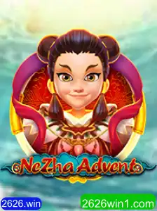 Explorando o Mundo de NeZhaAdvent: Uma Jornada Inovadora nos Jogos