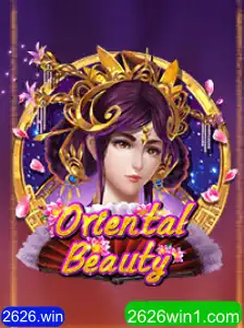Explore o Fascinante Mundo de OrientalBeauty: O Jogo que Está Conquistando o Público