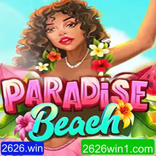 Descubra o Mundo de Diversão e Estratégia de ParadiseBeach: Um Guia Completo